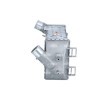 NRF Intercooler — Kia Cerato (2)