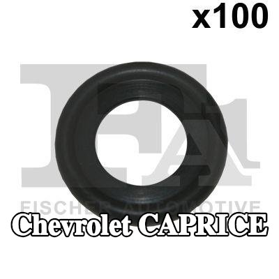 FA1 حلقة مانعة للتسرب — 1990 Chevrolet Caprice