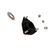 BILSTEIN Onarım kiti, suspension strut - B1 Service Parts, Ön Aks, bilyalı rulman ile — Mitsubishi Lancer (6)
