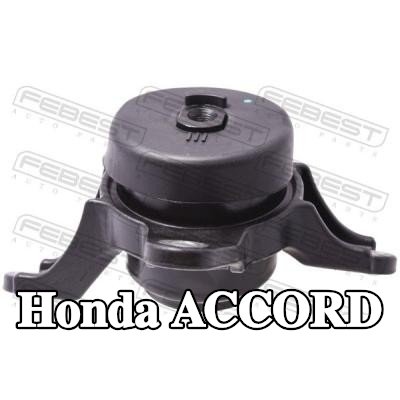 FEBEST تركيب, ناقل الحركة الأوتوماتيكي الخلفي — 2012 Honda Accord