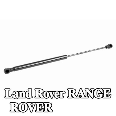 VAICO دعامة غطاء المحرك على كلا الجانبين — 2013 Land Rover Range Rover