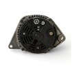 BOSCH Alternatör 110A — 1997 Renault Espace (4)
