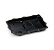 FEBI BILSTEIN Automatic transmission filter kit Oil sump with permanently integrated filter element, contalı/sızdırmaz, yağ tahliye tapalı, cıvata/vida ile — BMW X6 (3)