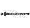 motive Eksantrik Mili — BMW 6 Series (4)