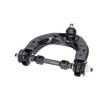 KAVO PARTS Süspansiyon kolu — 1995 Mitsubishi L200 (2)