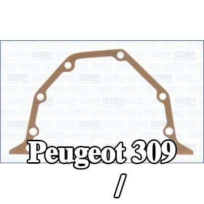 AJUSA حشية / مانع تسرب — Peugeot 309