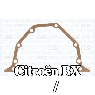 AJUSA حشية / مانع تسرب — Citroën Bx