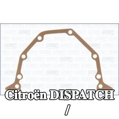 AJUSA حشية / مانع تسرب — 1997 Citroën Dispatch