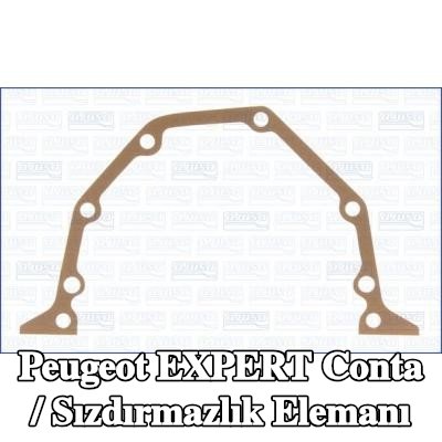 AJUSA Conta / Sızdırmazlık elemanı — 1997 Peugeot Expert