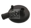 FEBI BILSTEIN Valf, motor bloğu havalandırma — 2000 Audi A3 (6)