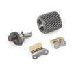 FEBI BILSTEIN Zincir seti — Mitsubishi Pajero / Shogun (4)