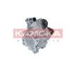 KAMOKA Hidrolik direksiyon pompası — Mercedes-Benz 124-Series (4)