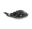 FORD Far Sol, H7/H1, LED, elektrik motorlu — Ford Transit Custom (5)