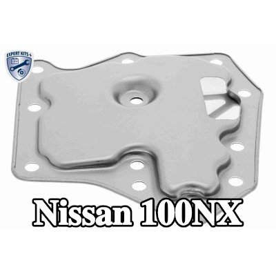 VAICO مرشح ناقل الحركة الأوتوماتيكي — Nissan 100nx