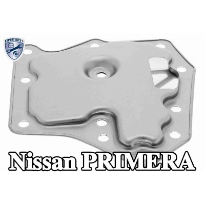 VAICO مرشح ناقل الحركة الأوتوماتيكي — Nissan Primera