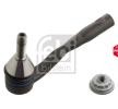 FEBI BILSTEIN Rot başı OE Turbo YENİ, Sol Ön Aks, Ön Aks Sağ, 202mm — Mercedes-Benz ML-Class (2)