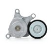 RIDEX Gergi kasnağı Ø: 65mm — Mercedes-Benz Glb (4)