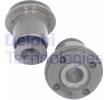 DELPHI Aks burcu — Peugeot 406 (1)