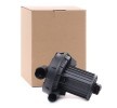 RIDEX İkincil Hava Pompası — SEAT Leon (2)