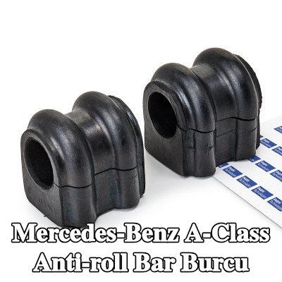DELPHI Anti-roll bar burcu — Mercedes-Benz A-Class