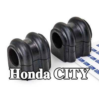 DELPHI جلبة قضيب مانع الانقلاب — Honda City