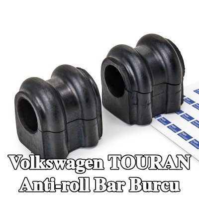 DELPHI Anti-roll bar burcu — Volkswagen Touran