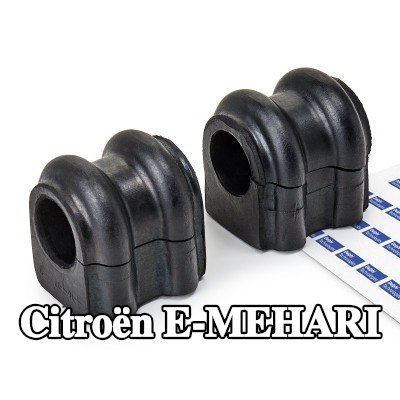 DELPHI جلبة قضيب مانع الانقلاب — Citroën E-mehari