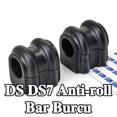 DELPHI Anti-roll bar burcu — DS Ds7