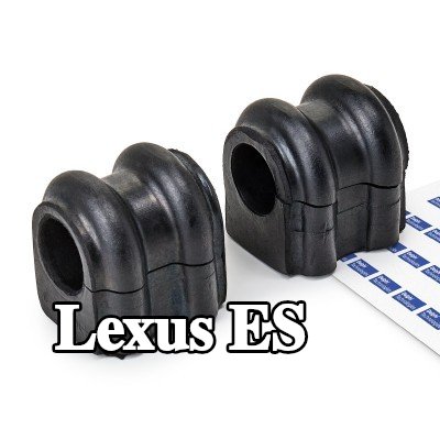 DELPHI جلبة قضيب مانع الانقلاب — Lexus Es