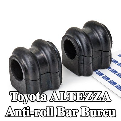 DELPHI Anti-roll bar burcu — Toyota Altezza