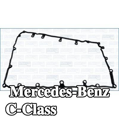 AJUSA حشية حوض الزيت — 2017 Mercedes-Benz C-Class