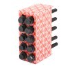 ELRING Cıvata Kiti, silindir kafası M10x1, 25x120 — Honda Logo (2)
