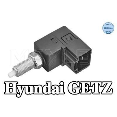 MEYLE مفتاح ضوء الفرامل — 2002 Hyundai Getz