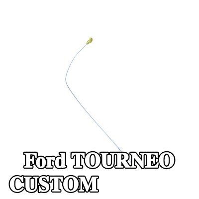 FORD مقياس مستوى الزيت — Ford Tourneo Custom