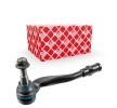 FEBI BILSTEIN Rot ucu Ön Aks Sağ, 233mm — Audi A8 (1)