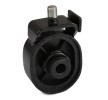 FEBI BILSTEIN Motor yatağı, arka — 2001 Mitsubishi L200 (4)