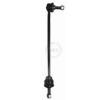 A.B.S. Anti-roll bar bağlantısı 331mm — Citroën C15 (1)