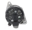 VALEO Alternatör 130A — Toyota Previa / Estima (3)