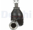 DELPHI Rot ucu Ön Aks Sağ, 226mm — Toyota Sienna (7)
