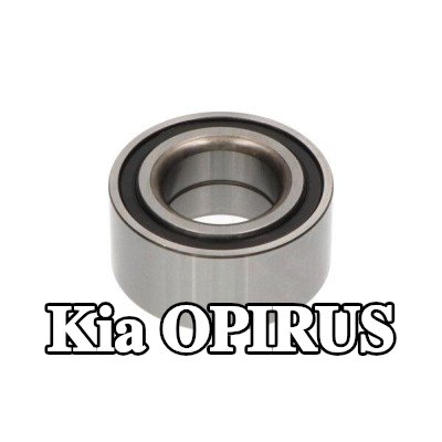KAVO PARTS محمل العجلة — Kia Opirus