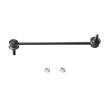 AISIN Anti-roll bar bağlantısı 286mm — 2000 Toyota Harrier (1)
