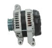 BV PSH Alternatör 120A — Chevrolet Hhr (2)