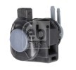 FEBI BILSTEIN محول الضغط — Renault Fluence (3)