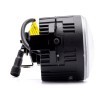 EINPARTS Sis Farı DUOLIGHT, Ön, H11, H8, LED, kablo seti ile, montaj kiti ile — Ford Fiesta (11)