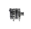 BOSCH Alternatör 250A — Volkswagen Transporter (7)