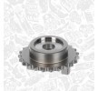 ET ENGINETEAM Zincir seti — Opel Antara (8)