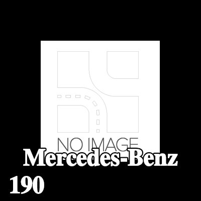 BOSCH مستشعر موضع عمود الكامات — Mercedes-Benz 190