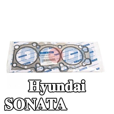 Oyodo حشية الرأس 0, 9mm — 2002 Hyundai Sonata