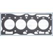 AJUSA Kafa contası MULTILAYER STEEL, 0, 5mm — Nissan Altima (2)