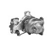 BR Turbo CHRA turbo — BMW X2 (4)